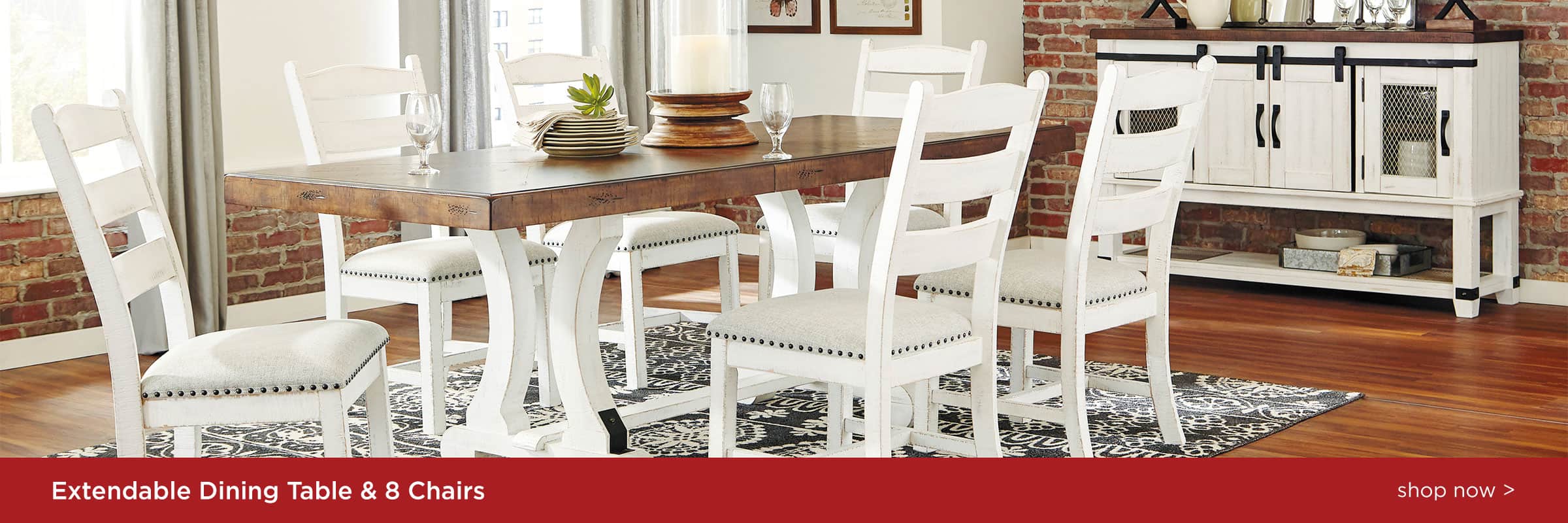 Shop Dining Room Sets