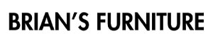 Brian's Furniture