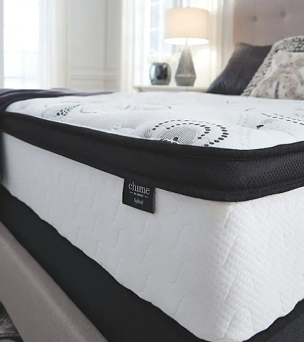 Mattresses
