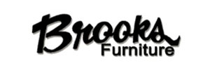 Brooks Furniture