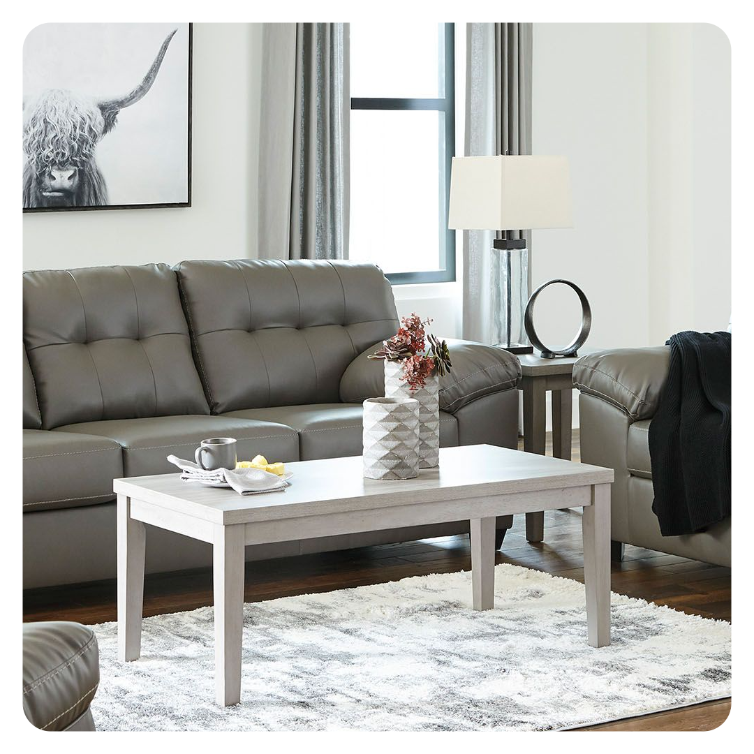 Shop Home Decor