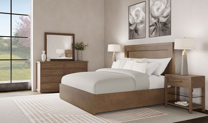Riverside Furniture