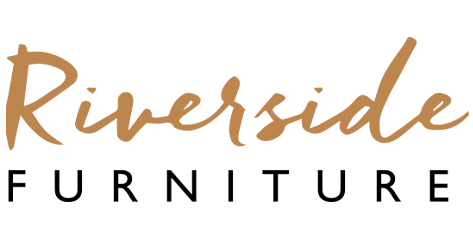 Riverside Furniture