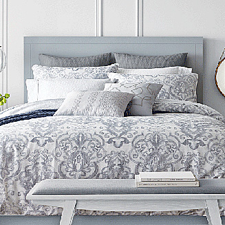 Bedding