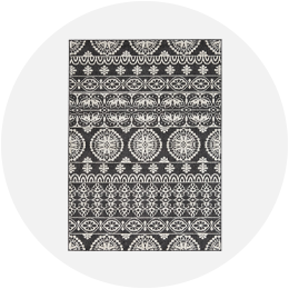 Rugs