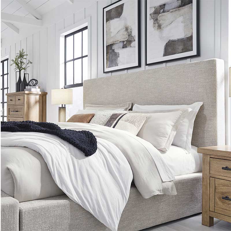 Beds