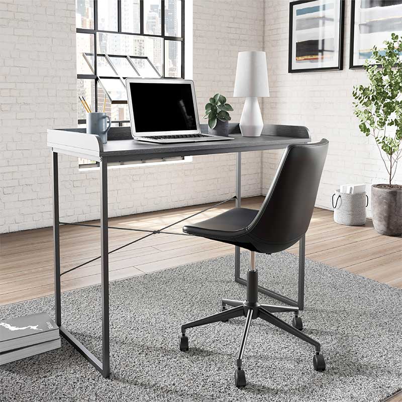 Desks