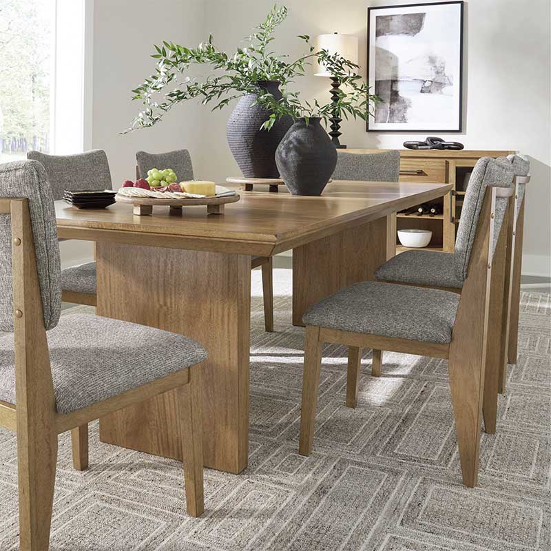 Dining Sets