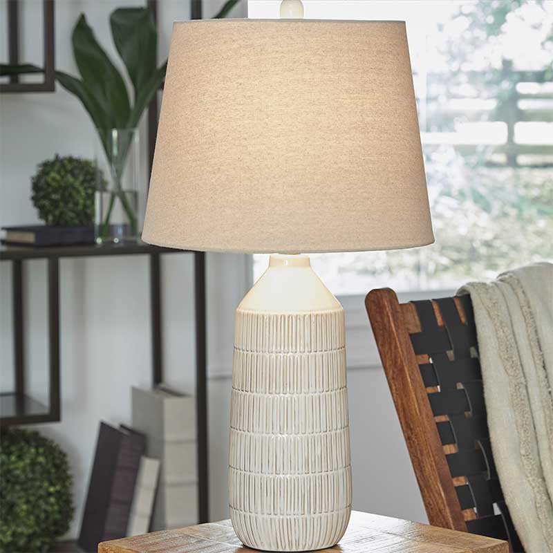 Lamps