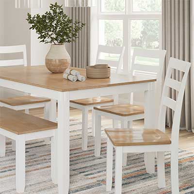 Dining Sets