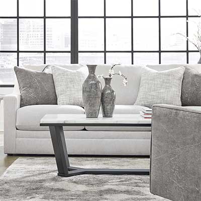 Sofas