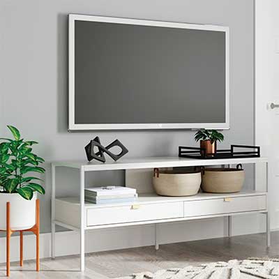 TV Stands