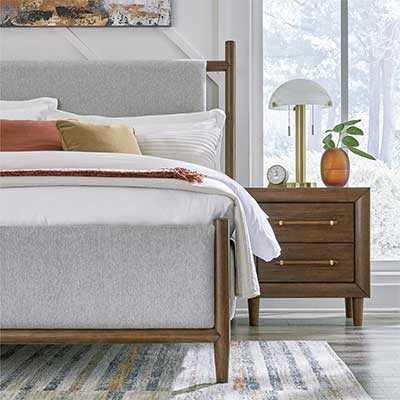 Beds