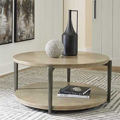 Coffee Tables