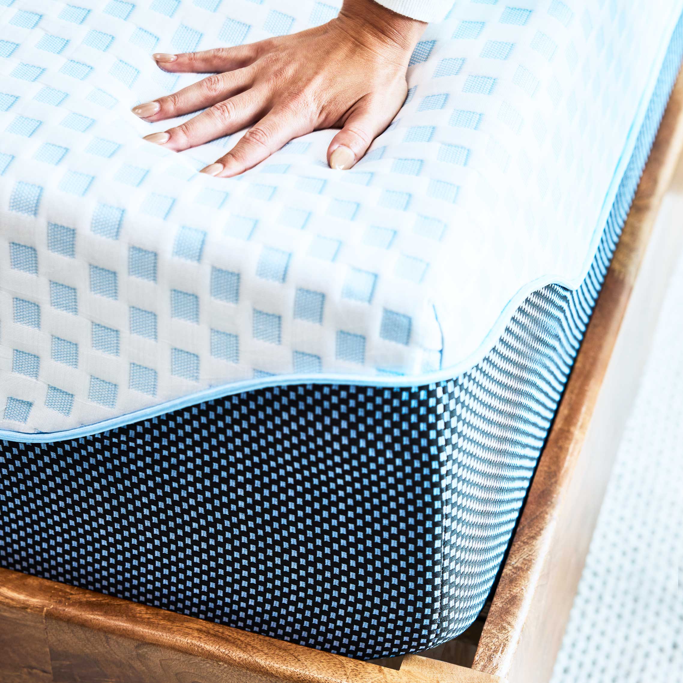 Mattresses