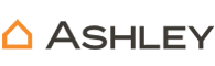 Ashley Furniture Homestore - Independently Owned and Operated by Eagle Prop