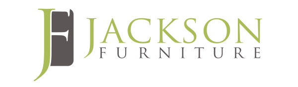 Jackson