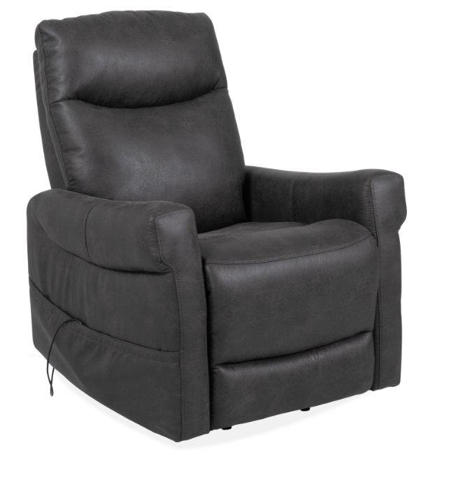Man Wah Lift Recliner image 1