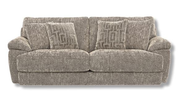 Jackson Catnapper - Sofa image 1