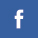Facebook - Follow Us