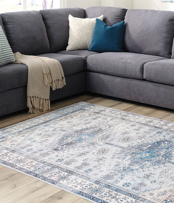 Rugs
