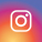 Instagram - Follow Us