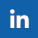 LinkedIn - Follow Us