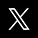 X - Follow Us