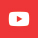 YouTube - Follow Us