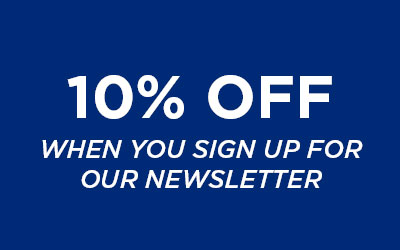 Don’t Miss the Deals