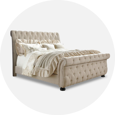 Bedroom - Shop Now