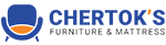 Chertok's Furniture and Mattress