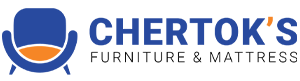 Chertok's Furniture and Mattress