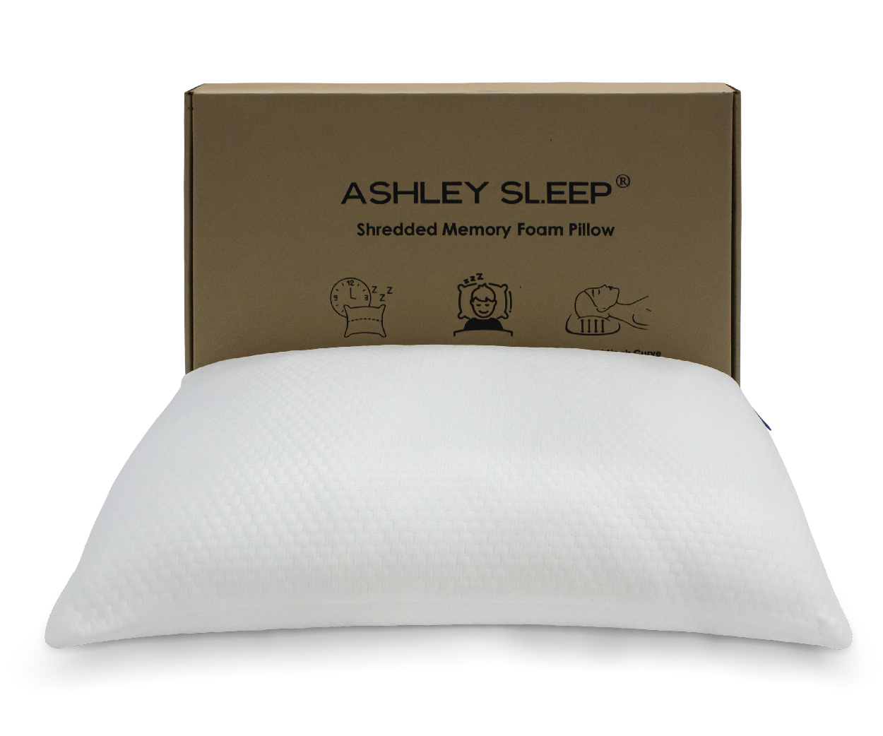 Almohadas