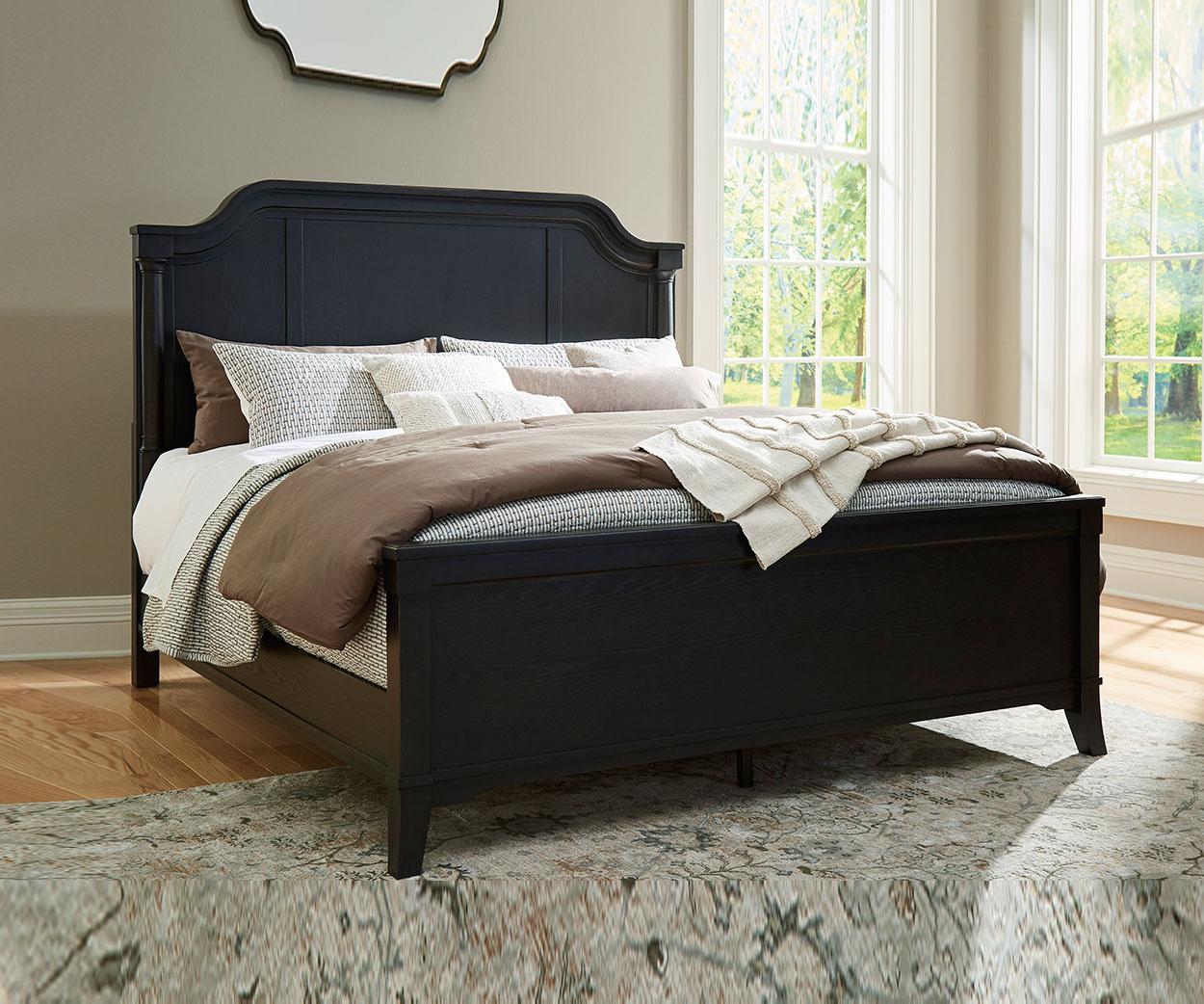 Ofertas Dormitorio
