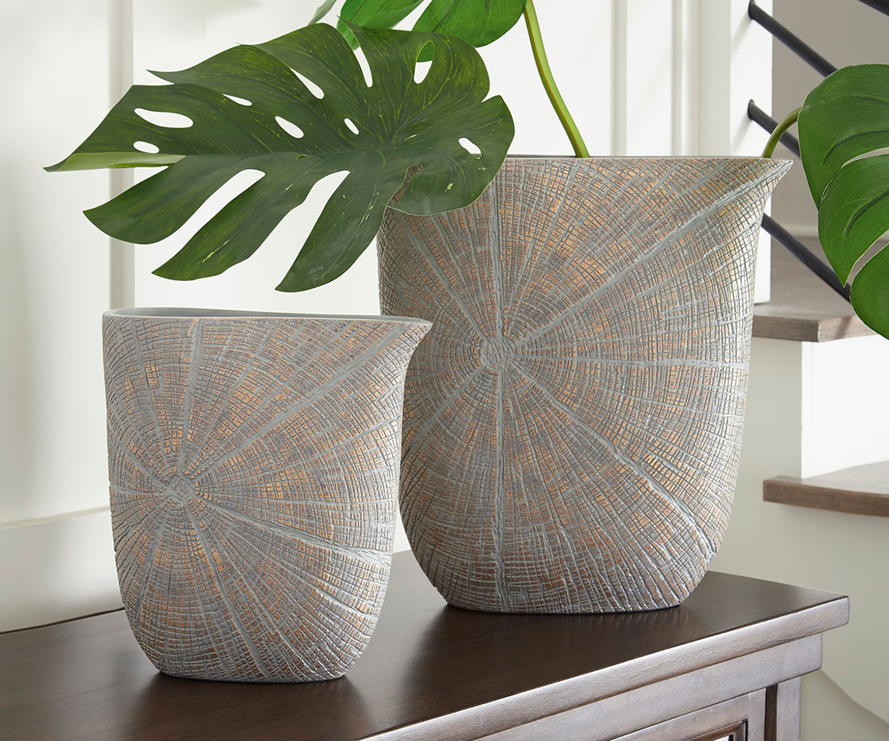 Ofertas Decoración