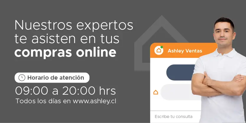 Venta web