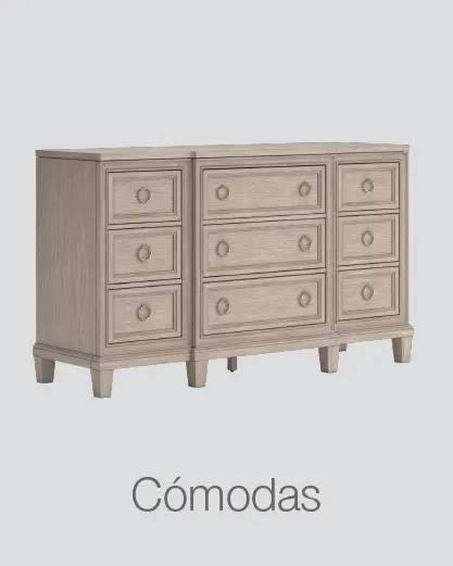 Cómodas