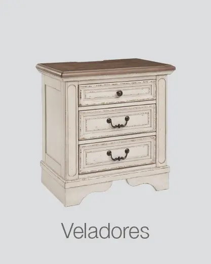 Veladores