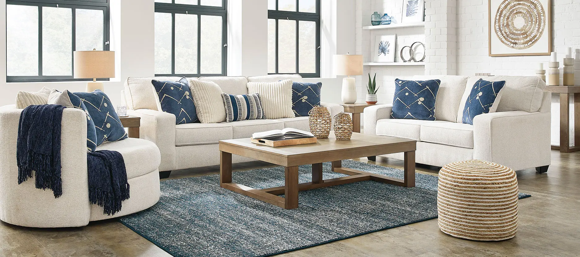 SOFAS