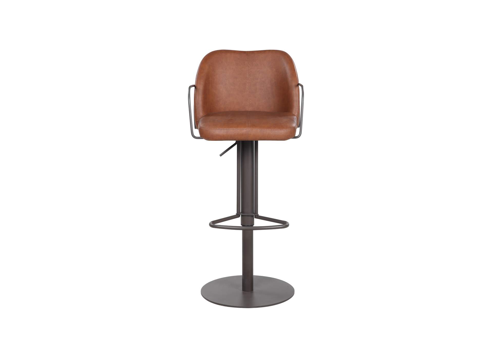 Modern Pneumatic-Adjustable Stool image 5