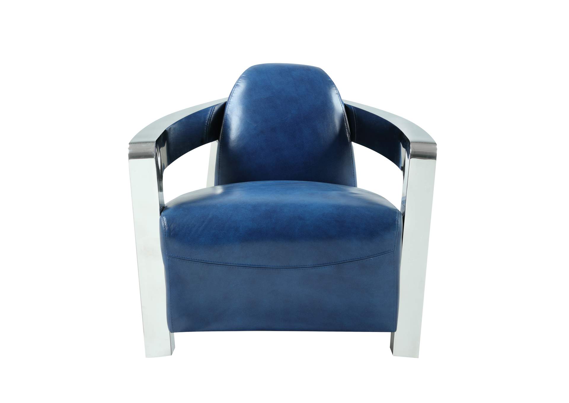 Contemporary Accent Chair image 5