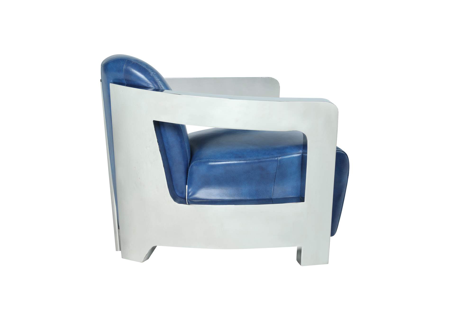 Contemporary Accent Chair image 6