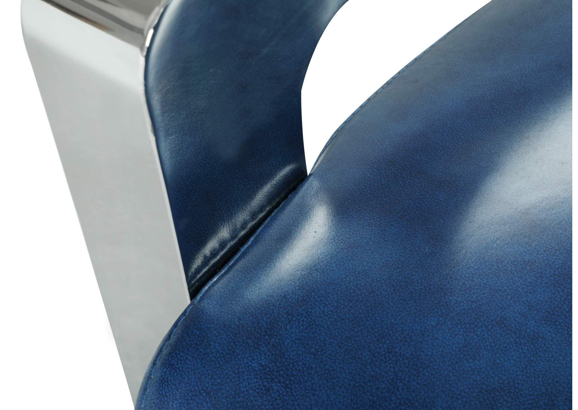 Contemporary Accent Chair image 8