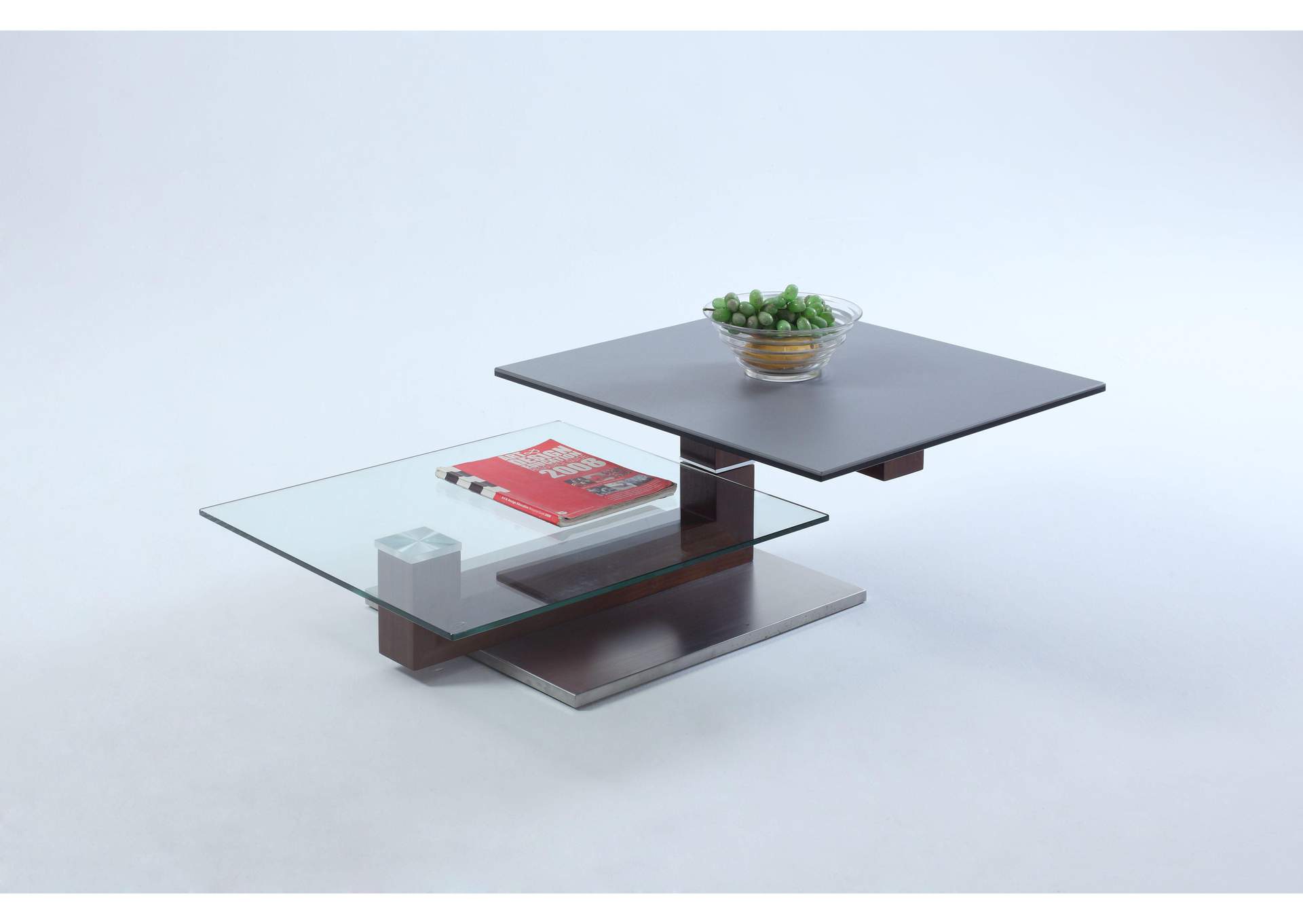 2507 Cocktail Table image 3