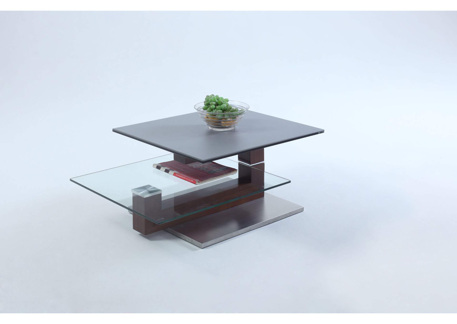 2507 Cocktail Table image 4