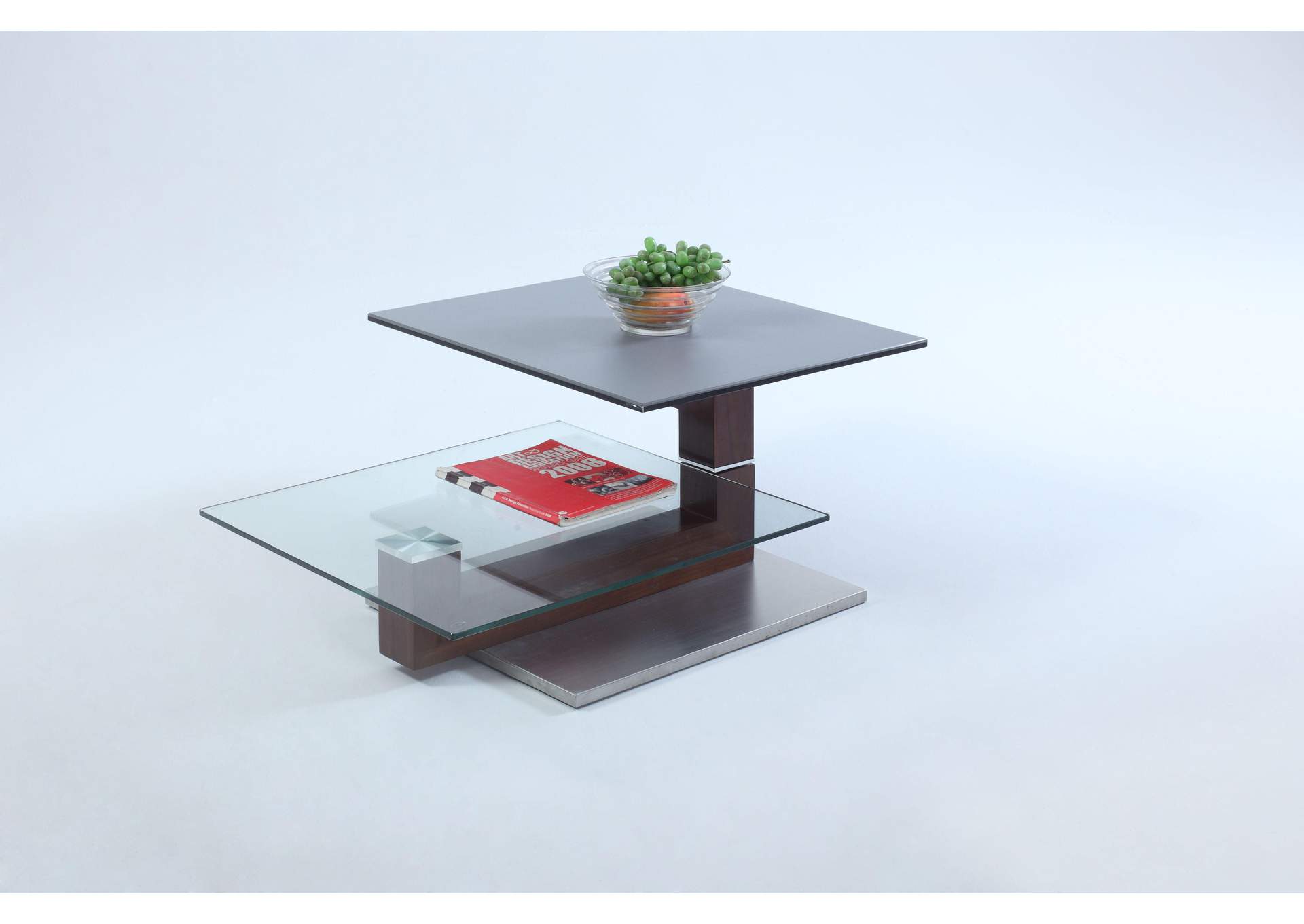 2507 Cocktail Table image 5