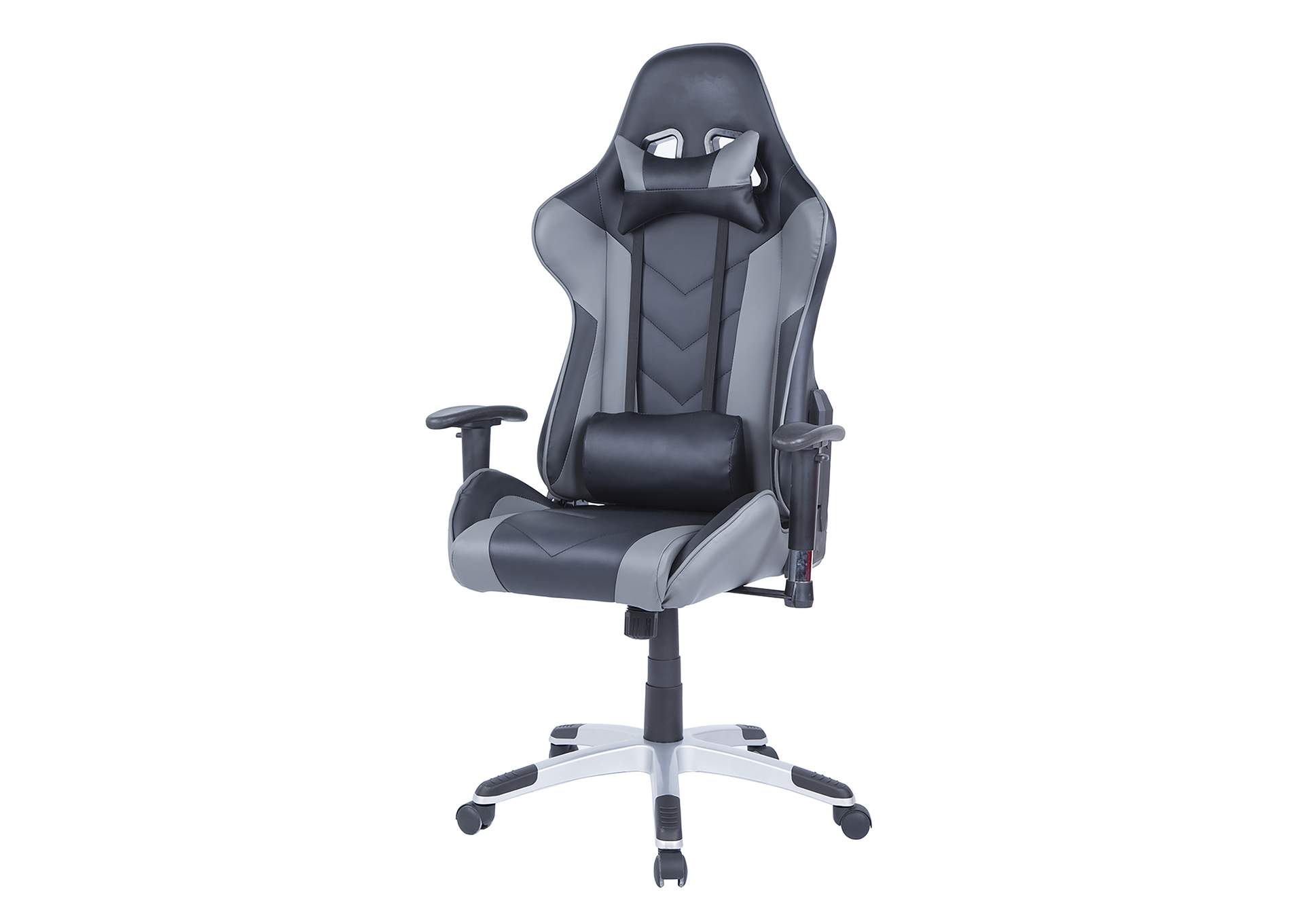 Modern Ergonomic Computer Chair image 11