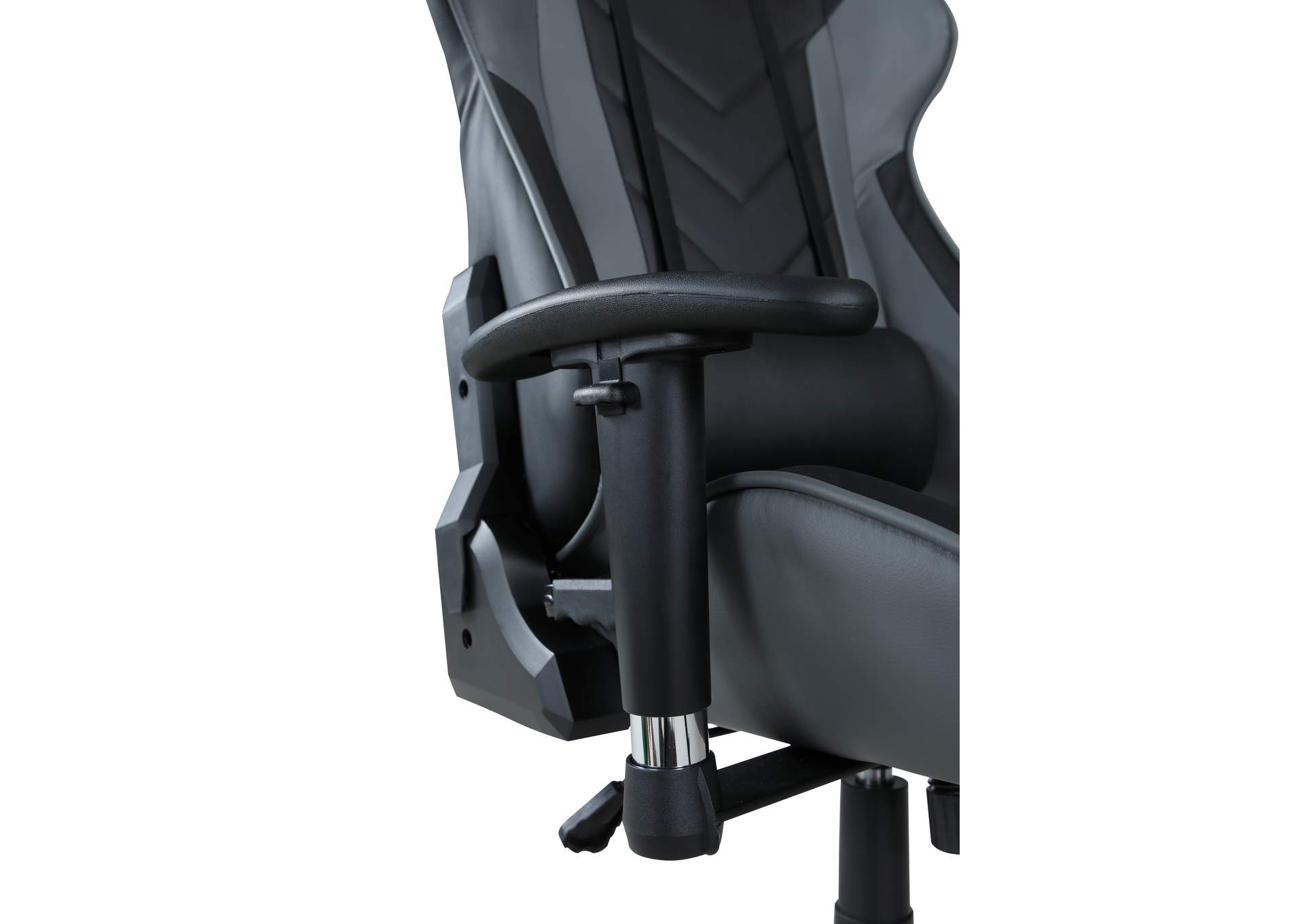 Modern Ergonomic Computer Chair image 9