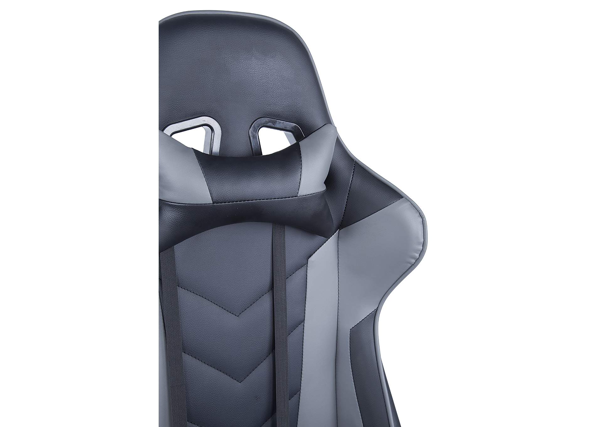 Modern Ergonomic Computer Chair image 7